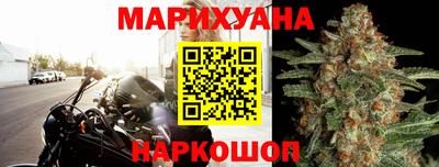 mdpv Пугачёв