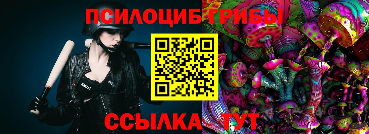Галлюциногенные грибы MAGIC MUSHROOMS Новочебоксарск